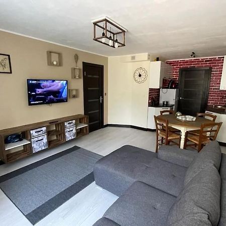 Superbe appartement avec accès mer à pied Calvi (Corsica) Exterior foto