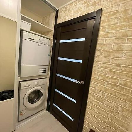 Superbe appartement avec accès mer à pied Calvi (Corsica) Exterior foto