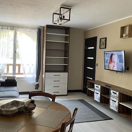 Superbe appartement avec accès mer à pied Calvi (Corsica) Exterior foto
