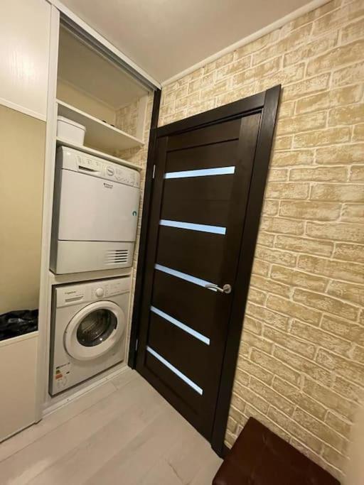 Superbe appartement avec accès mer à pied Calvi (Corsica) Exterior foto